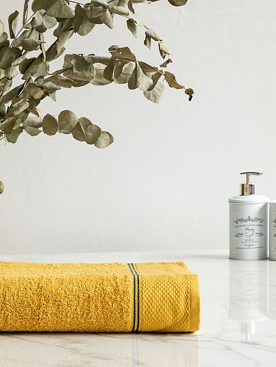 Полотенце Унисон Grand Prix