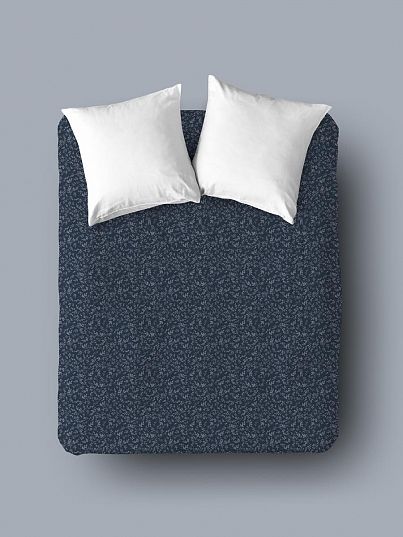 Простыня, Чарующий сад, Mia Cara