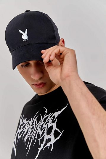 Кепи Crazy Getup