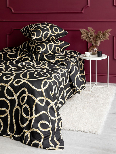 Постельное бельё Mia Cara Дансер