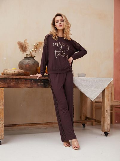 Комплект Mia Cara