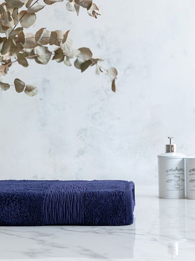 Полотенце Унисон Carlton