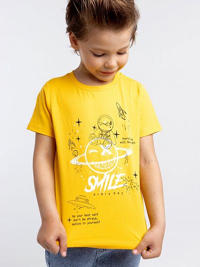 Футболка Juno