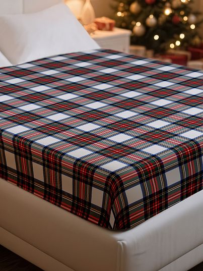 Простыня Mia Cara Fairy forest