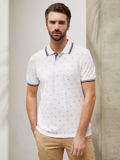 Футболка BeGood