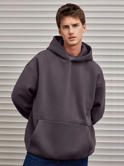 Джемпер Crazy Getup