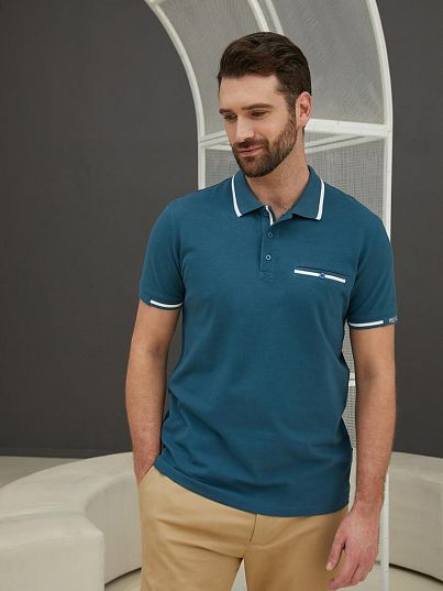 Футболка BeGood