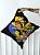 Подушка декоративная Crazy Getup Simpsons