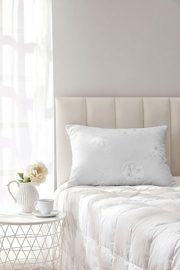 Подушка Mia Cara Баланс