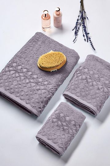 Полотенце Gala