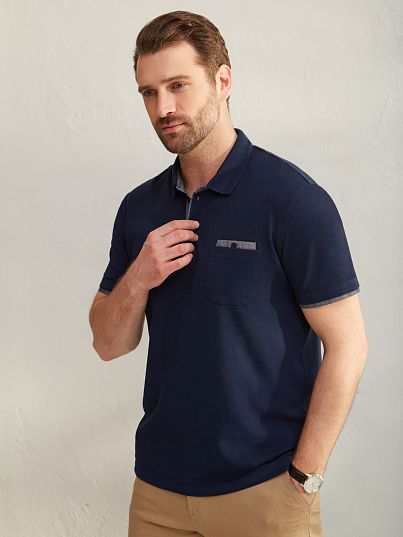 Футболка BeGood