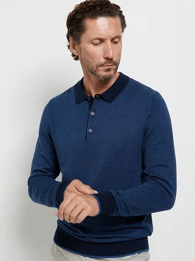 Джемпер BeGood - Будь Хорош!