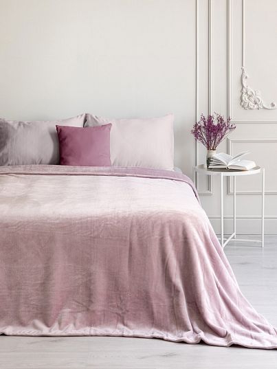 Плед Mia Cara Тезоро, Mia Cara