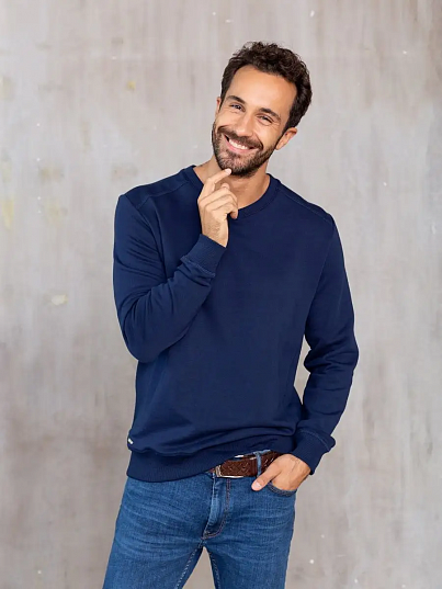 Джемпер BeGood