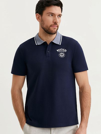 Футболка BeGood - Будь Хорош!