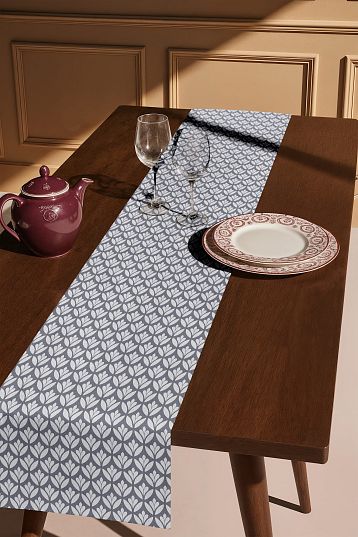 Скатерть-дорожка Mia Cara Шарм
