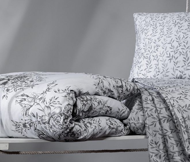 Размеры постельного белья