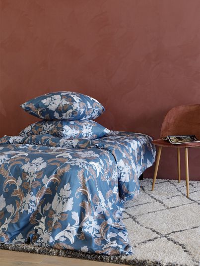 Постельное бельё Mia Cara Виладжио