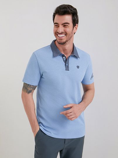 Фуфайка BeGood - Будь хорош!