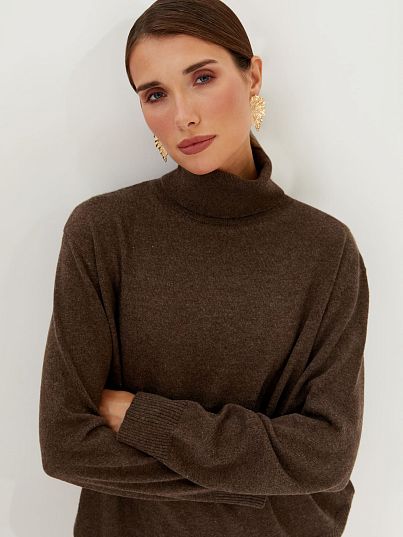 Свитер BeGood - Будь Хорош!