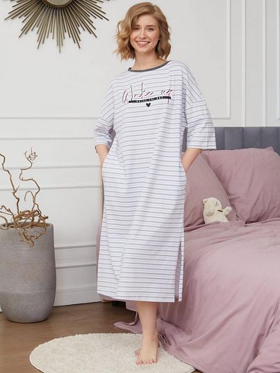 Платье Mia Cara Sweety wink