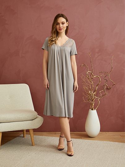 Сорочка Mia Cara Doris Cooper