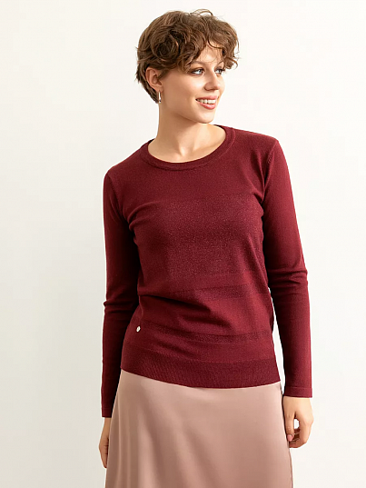 Джемпер BeGood