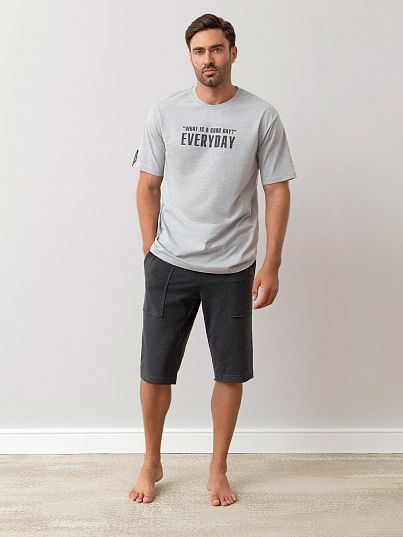 Комплект BeGood - Будь хорош!