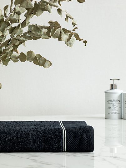 Полотенце махровое Унисон Grand Prix