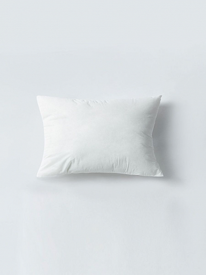 Подушка Унисон