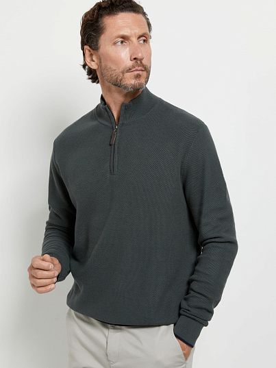 Джемпер BeGood - Будь Хорош!