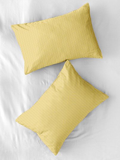 Комплект наволочек Mia Cara Артплэй