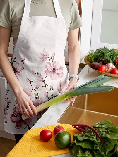 Фартук Mia Cara Primavera