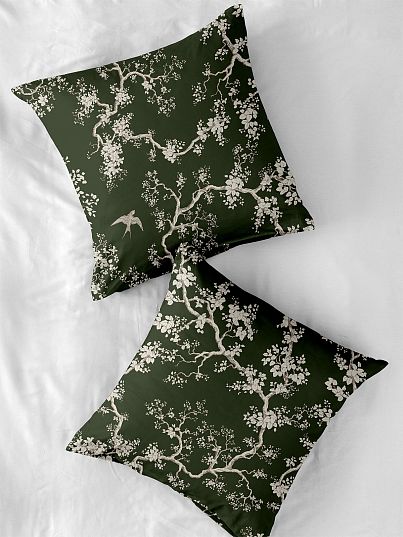 Комплект наволочек Mia Cara 36036-4