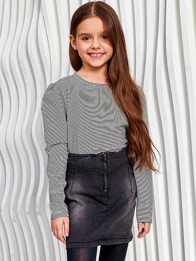 Юбка No Way Monday