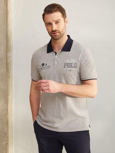 Футболка BeGood