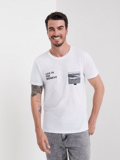 Фуфайка BeGood - Будь хорош!