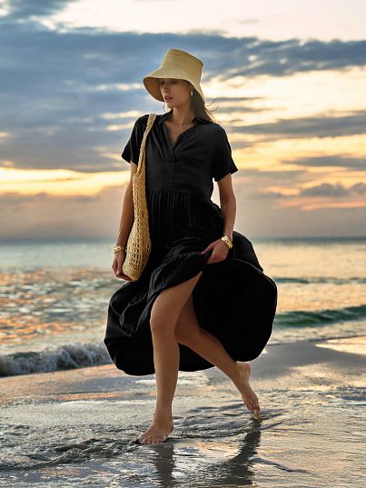 Платье Mia Cara