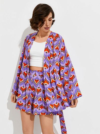 Комплект Mia Cara