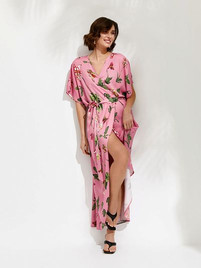 Платье Mia Cara