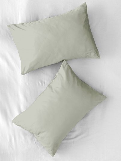 Комплект наволочек Унисон Mokko Комплект наволочек Унисон Mokko