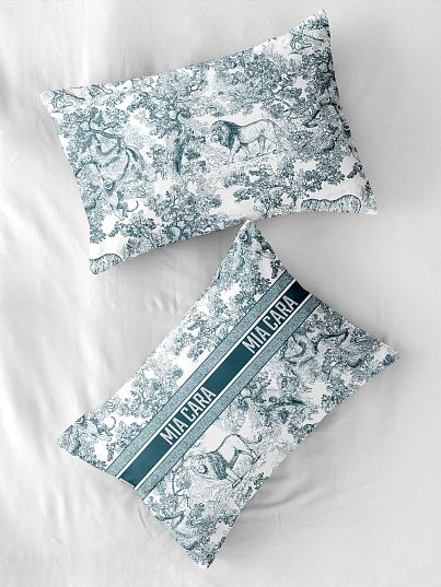 Комплект наволочек Mia Cara Stella 6
