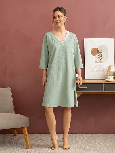 Сорочка Mia Cara