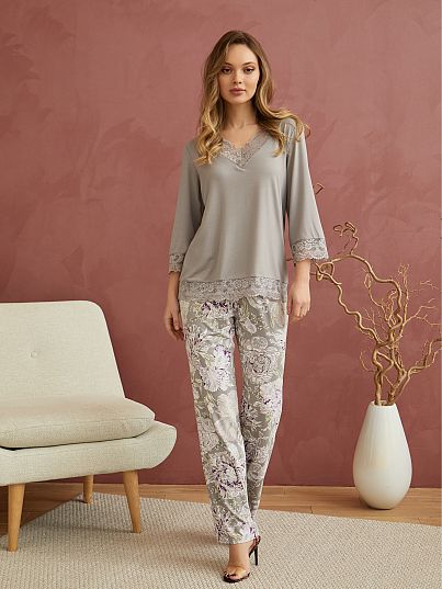 Пижама Mia Cara Doris Cooper