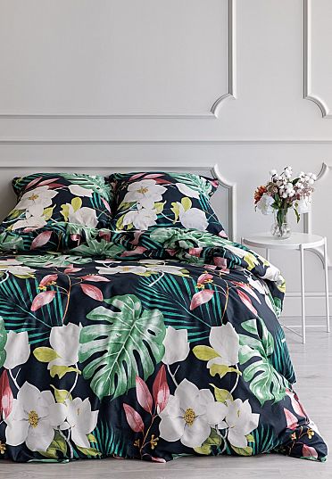 Постельное бельё Mia Cara Легран