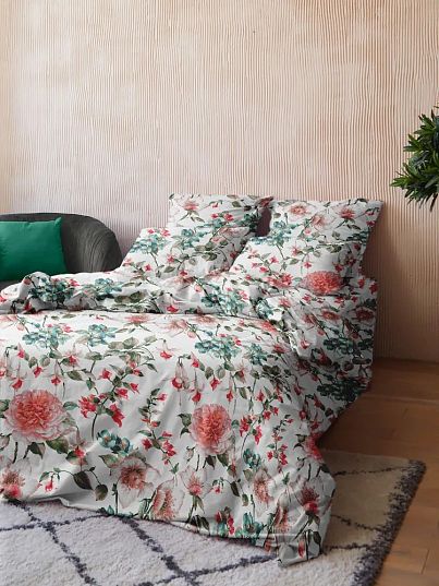 Постельное бельё Mia Cara Алекса