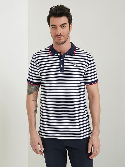 Футболка BeGood