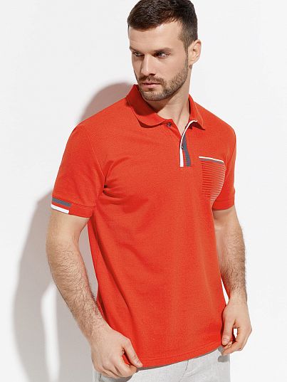 Футболка BeGood - Будь Хорош!