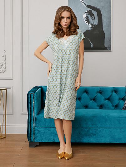 Сорочка Mia Cara