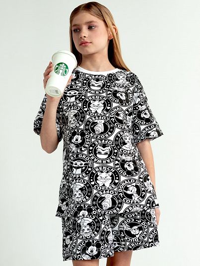 Комплект Juno